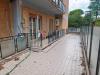 Appartamento bilocale in vendita a Avellino - 02