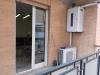Appartamento bilocale in vendita a Avellino - 03