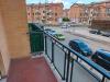 Appartamento bilocale in vendita a Avellino - 04