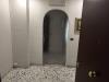 Appartamento bilocale in vendita a Avellino - 07