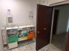 Appartamento bilocale in vendita a Avellino - 08