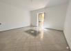 Appartamento in vendita a Agrigento - 10