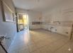 Appartamento in vendita a Agrigento - 02