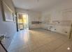 Appartamento in vendita a Agrigento - 03