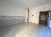 Appartamento in vendita a Agrigento - 04