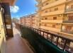 Appartamento in vendita a Agrigento - 05