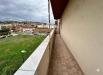 Appartamento in vendita a Agrigento - 10
