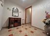 Appartamento in vendita a Agrigento - 03