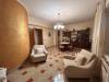 Appartamento in vendita a Agrigento - 04