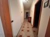 Appartamento in vendita a Agrigento - 07