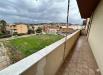 Appartamento in vendita a Agrigento - 09
