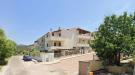 Appartamento bilocale in vendita nuovo a Santa Maria Coghinas - 03