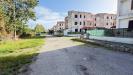 Appartamento bilocale in vendita a Nocera Terinese - 07