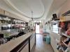 Attivit� commerciale in gestione a Lamezia Terme - 04