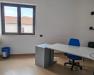 Ufficio in affitto con posto auto scoperto a Lamezia Terme - 10