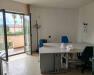 Ufficio in affitto con posto auto scoperto a Lamezia Terme - 05