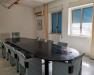 Ufficio in affitto a Lamezia Terme - 10