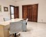 Ufficio in affitto a Lamezia Terme - 07