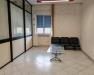 Ufficio in affitto a Lamezia Terme - 08