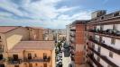 Appartamento in affitto con box a Lamezia Terme - 03