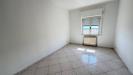 Appartamento in affitto con box a Lamezia Terme - 04