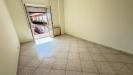 Appartamento in affitto con box a Lamezia Terme - 07