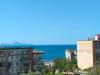 Appartamento in vendita a Torre Annunziata - 04