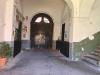 Appartamento in vendita a Torre Annunziata - 07