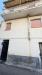 Casa indipendente in vendita a Pianopoli - 04