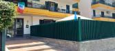 Appartamento in vendita con posto auto coperto a Villaricca - 02