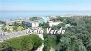 Appartamento in vendita con posto auto coperto a Chioggia - 02
