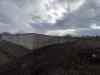Terreno Agricolo in vendita a Mugnano di Napoli - 03
