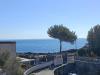 Appartamento monolocale in vendita con box a Acireale - 10