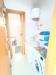Appartamento monolocale in vendita con box a Acireale - 02