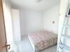 Appartamento monolocale in vendita con box a Acireale - 03