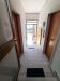 Appartamento monolocale in vendita con box a Acireale - 04