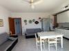 Appartamento monolocale in vendita con box a Acireale - 06