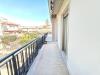 Appartamento monolocale in vendita con box a Acireale - 07