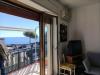Appartamento monolocale in vendita con box a Acireale - 09