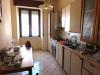 Appartamento in vendita con box a Avellino - 10