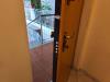Appartamento in vendita con box a Avellino - 05