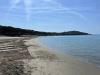 Appartamento in vendita con box doppio in larghezza a Castiglione della Pescaia - 10