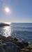 Appartamento in vendita con box doppio in larghezza a Castiglione della Pescaia - 04