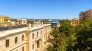 Appartamento in affitto a Crotone - 02