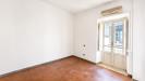 Appartamento in affitto a Crotone - 06