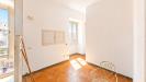 Appartamento in affitto a Crotone - 07