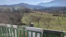 Villa in vendita con giardino a Montesarchio - 10