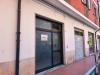 Locale commerciale in vendita a Avellino - 03
