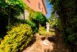 Appartamento in vendita con giardino a Gassino Torinese - 10