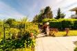 Appartamento in vendita con giardino a Gassino Torinese - 03
